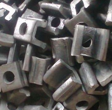 ������ �� ������������� ���� 22343-2014 �� ������� � ��� �����