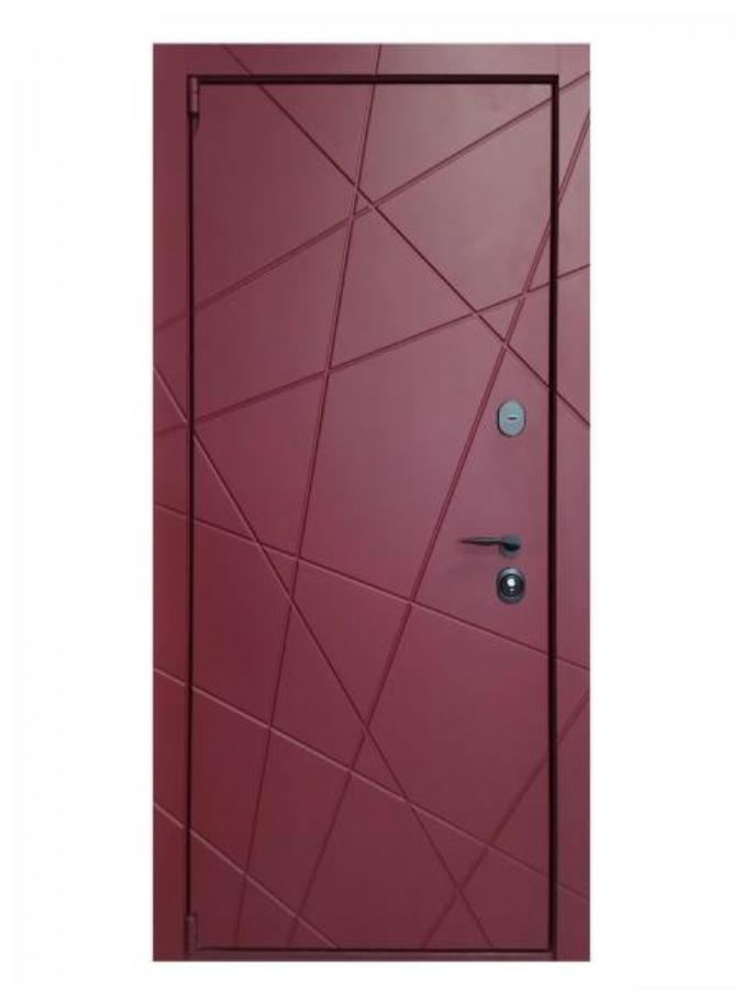 ������������� ������� ����� ����� � ������. ����������