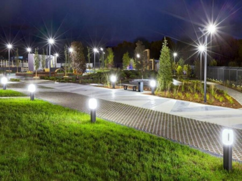 ���������� ���������� ������� ����������� KIBOR �� ��������� ��������