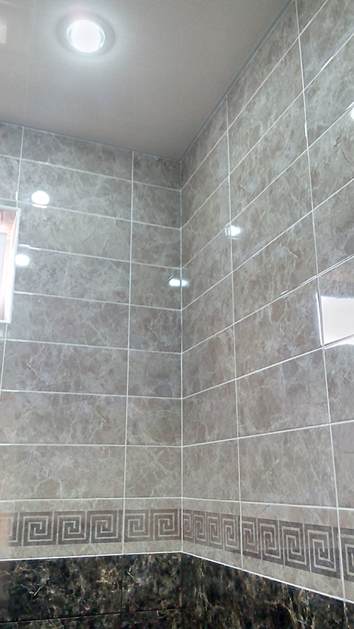 �������� � ��������� � ��������, ��������� �������