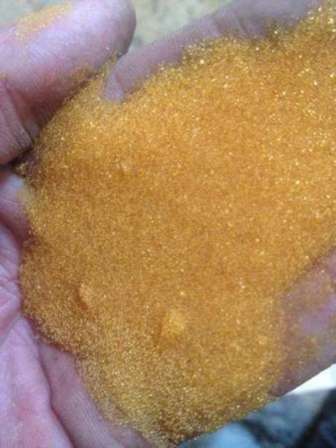 Ky��� ����o��� a��o��� cy���o��o�� ��o���