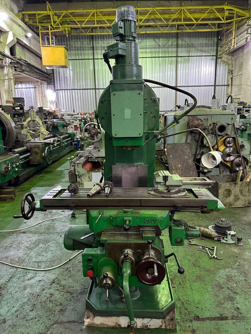 ������������ ��������� ������ � �������� 6�11