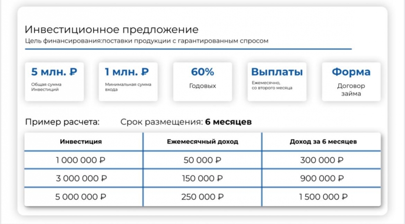 ��������� ����� �� ����� beauty 60 �������