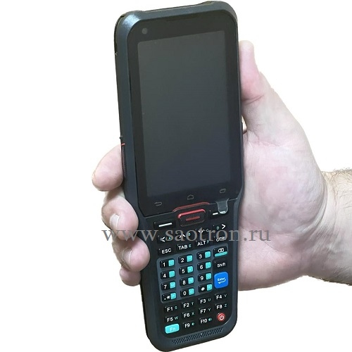 ��� SAOTRON RT41U ����������������� �������� ����� ������ ������������� ������