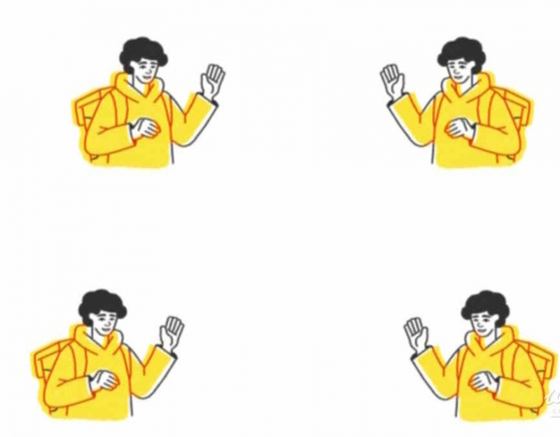 �������� ������-������� ������� ������. �����������.������.