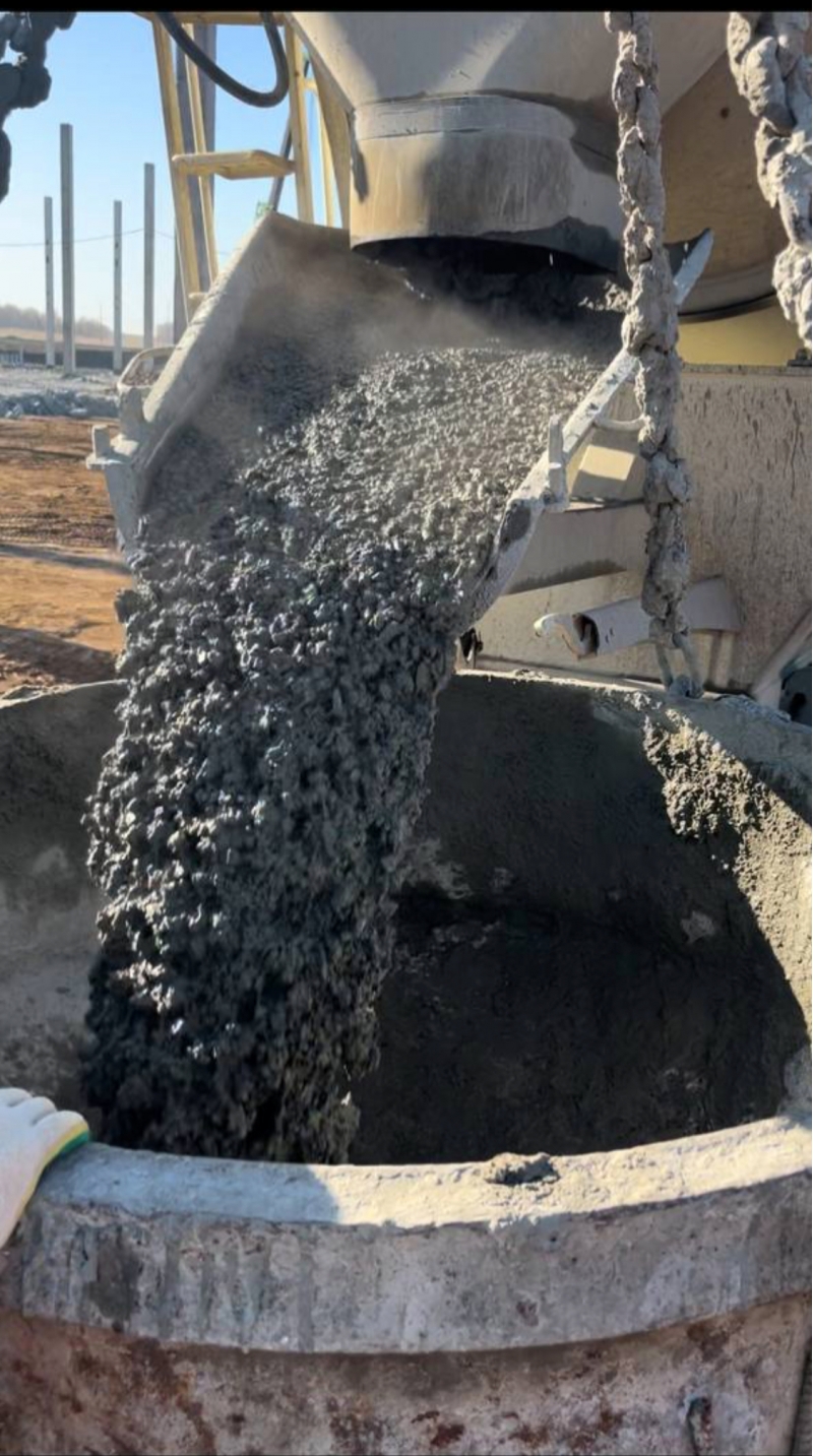 ����� � ������� �������� �� ������������� � ��������.