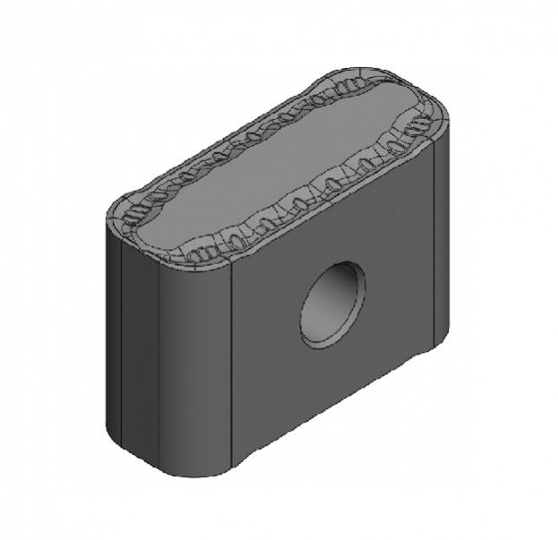 ���������� ����� �������� ��� ������� �������� ��� ���������� ����� ��� �������