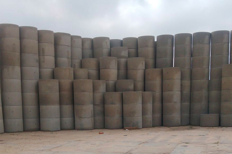 ����� ����� - ������������ �������� ����� � ��������