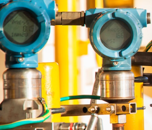 �������������� ���������