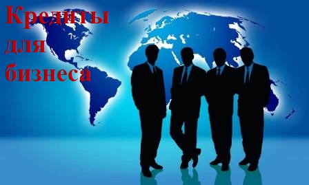 ���������� ������ �� ���������� ��������� �������