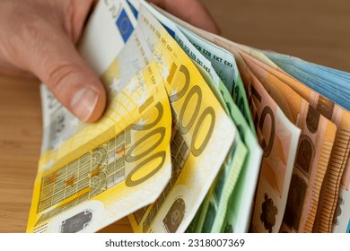 ������ ������ �� ������ ������