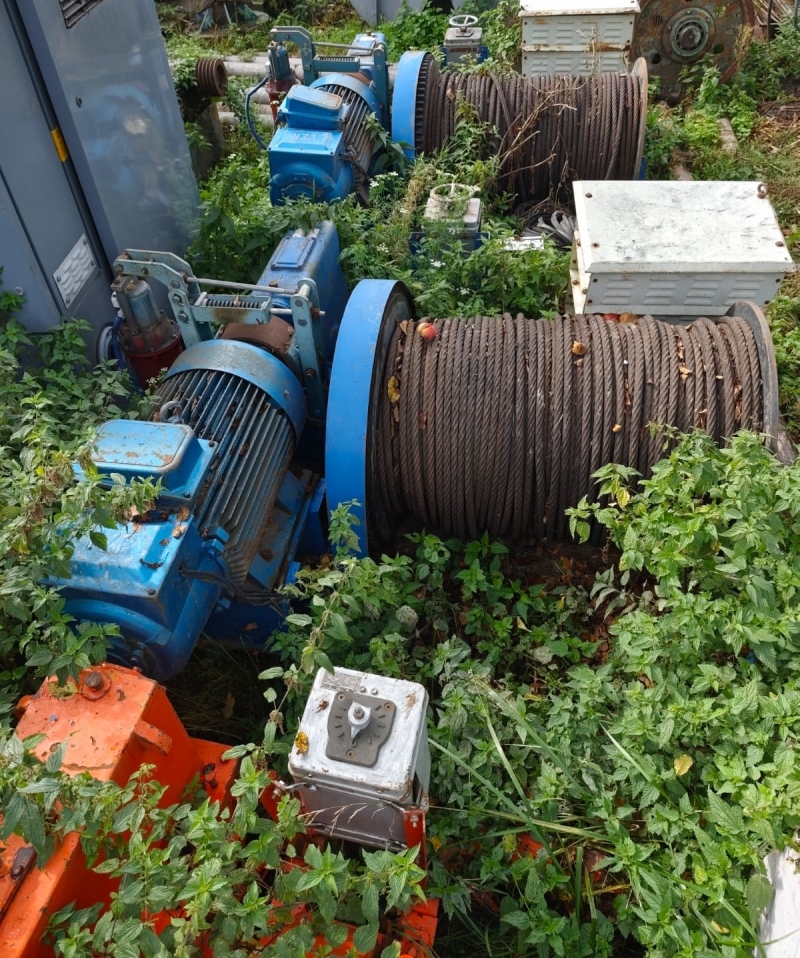 JMW10 ������� �������