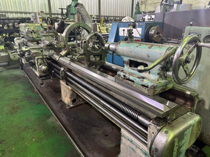 �������� ����������� ������, 1�62� ��� 3000 ��