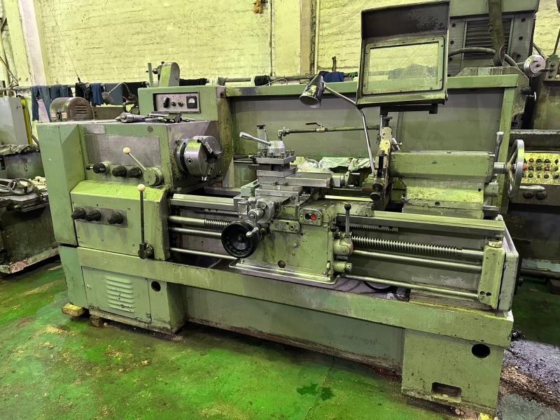 16�20� �������� ����������� ������, ��� 1000 ��