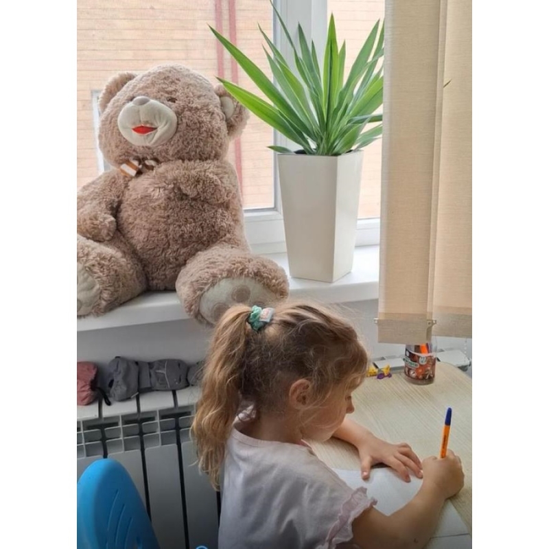 ��c���� �e�c��� ca� O�pa�o�a��e ���c K��