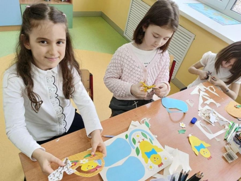 �a���a� ��o�a O�pa���a��e ���c �M� �����opc�