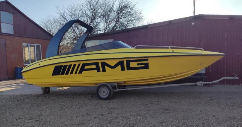 oa ca-700 co, , x eo