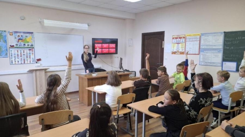 ac oa. yee e o ex e p