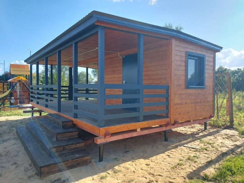 ��������� ������ � �������