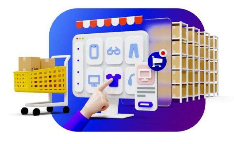 ���������� ��� ������������� � ������ - ���� � ���������� ������ �������