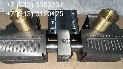 ����� ��� ����� ���������