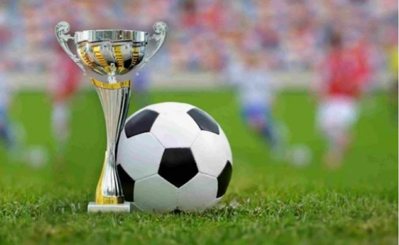 MayScor - ��� ������ �������� � ���������� ����