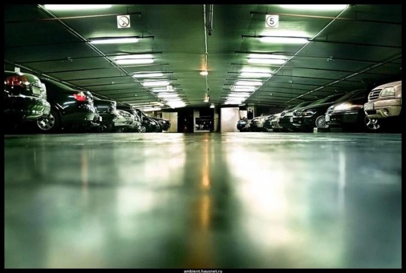 �c�po�c��� �e�o���x � �o����p��x �o�o� �� �K Co��