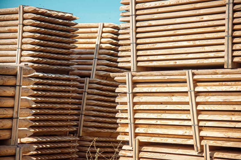 ������� ��������������� �����, ������ � ������