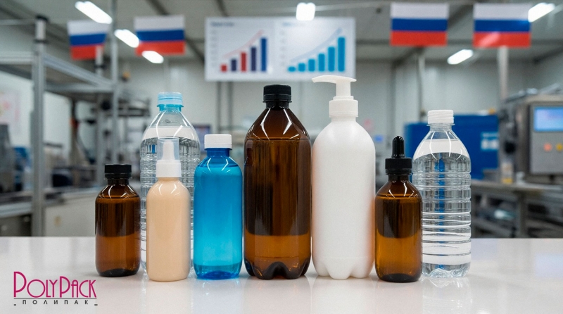 ������������ ���-�������� � ������