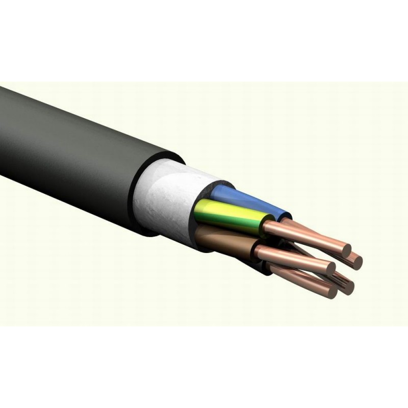 ����� ������ � �������� � �����.