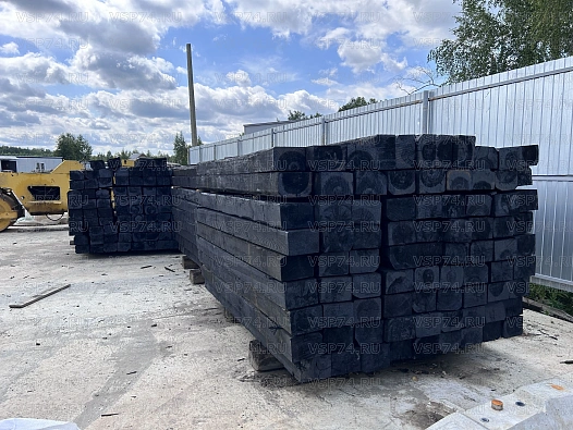 ����� �����������