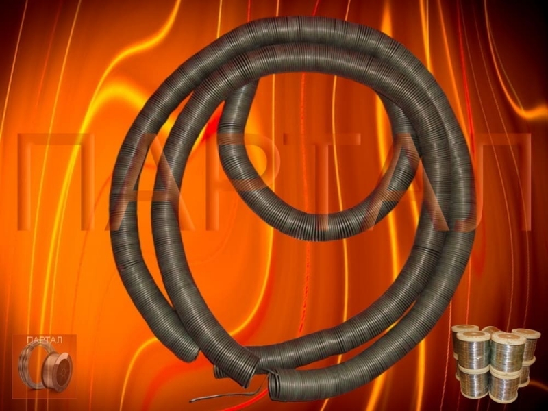 ���������������� ������������ �� ����-11 ����� ��������. ��� ���������