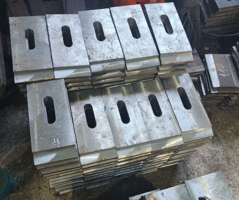 ������� ��1, ��2 ��� ��������� �����.