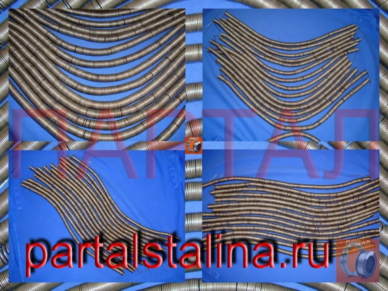 ���������� ������� ����� ��� ���� ������