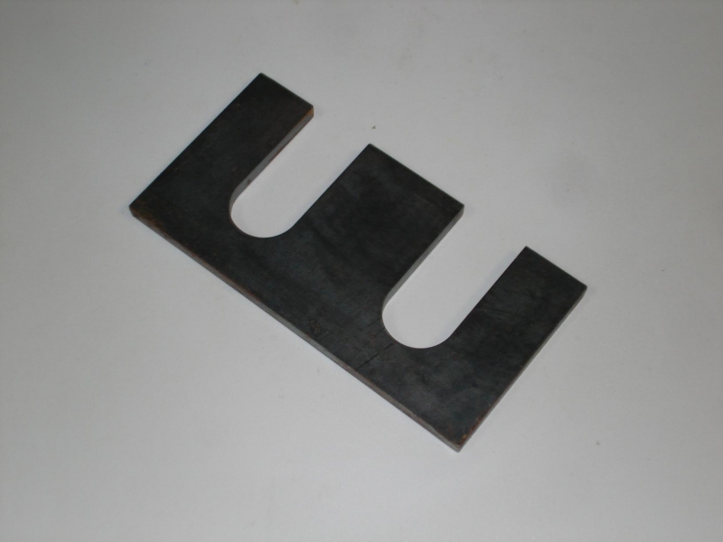 ������� ������ ���� 24741-2016 ������������.