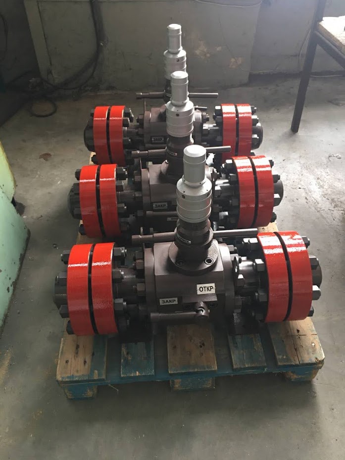 ������ ���������� , ���������� ���������� , ��302�, � 302. �� 1610�,�� 3210�