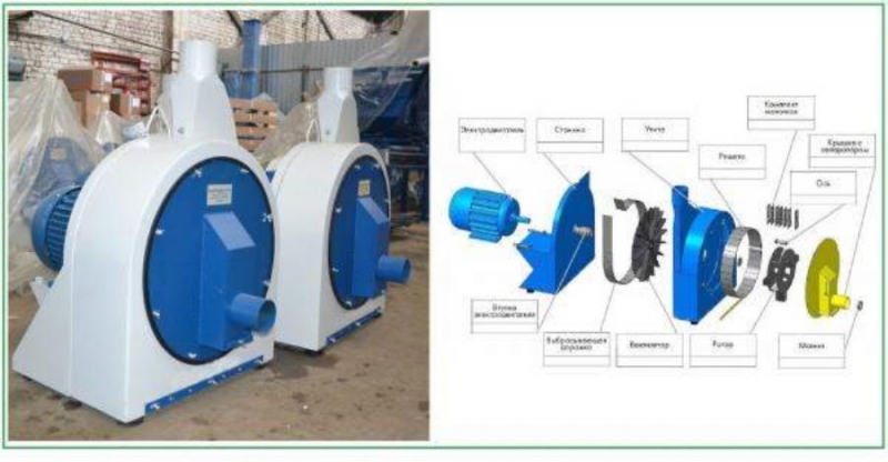 �po����� ��e��a���e��a� �o������a� ��� o� OO� �ap��pC�a� ��