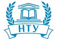 ���������������� ��������������, ��������� ������������