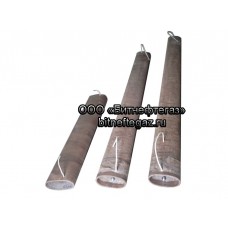 �����������  ���� �������� ������, ��������  ��������� �� 30  �3 � ���  �������� �����, ����������� �� 130 �  , �������������