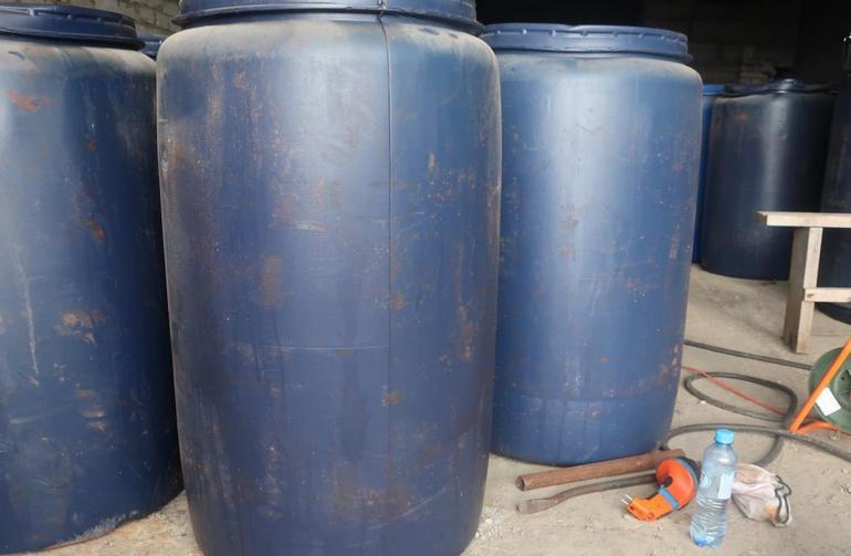 ��������� ��������� ���������������� ��� � ������������