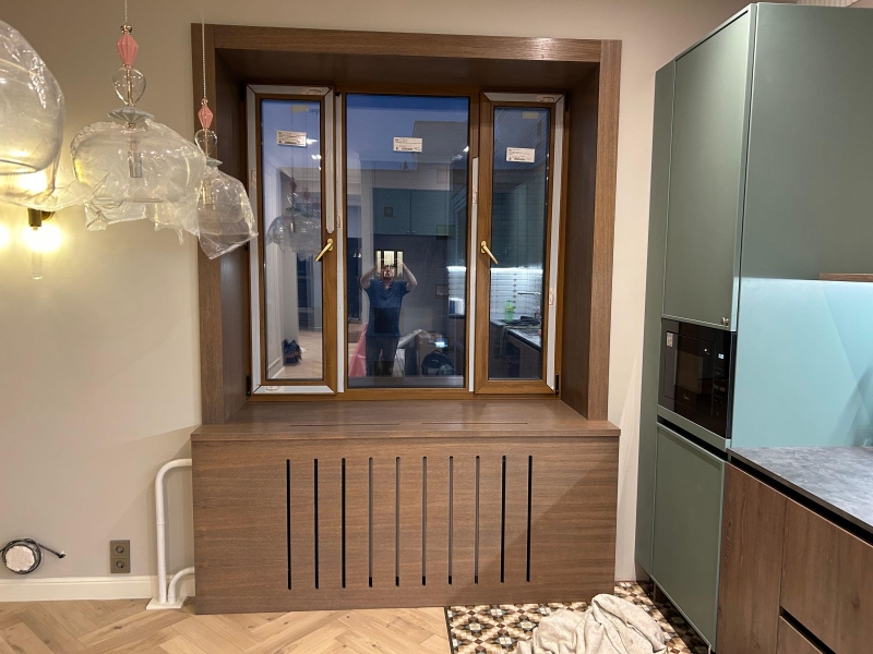 ������ ����� - ������������ � ������� ������� �� ������