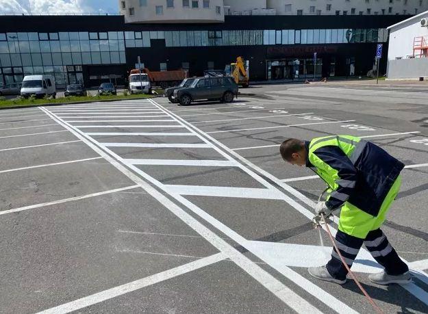 ����������� �������� �������� ��������