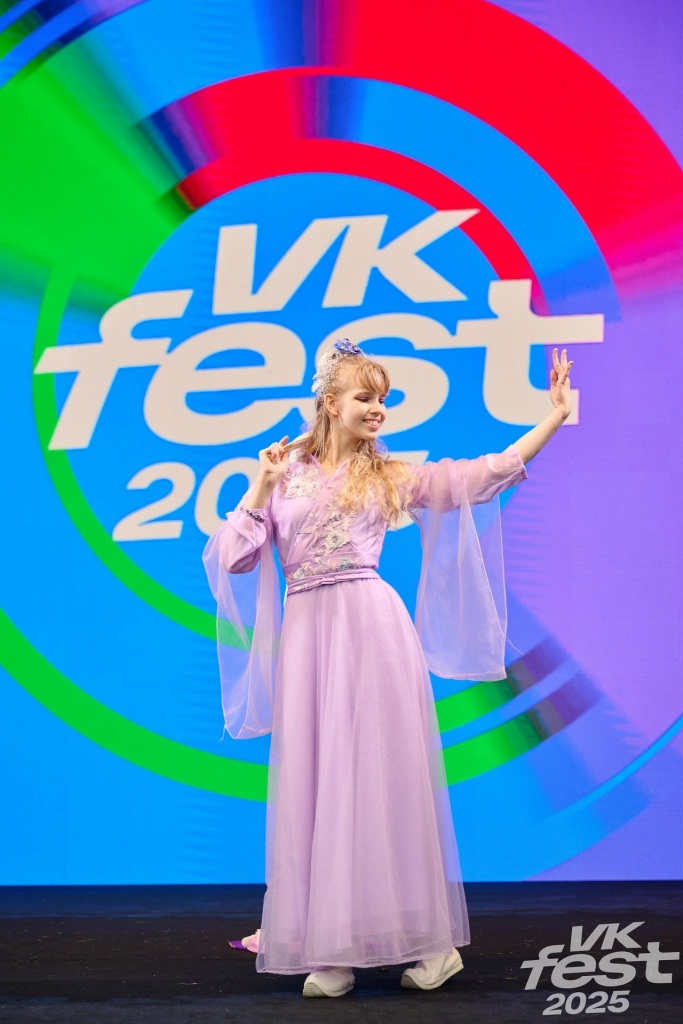 ������ �������� ���������� ����� ��� ����� 8-12 ���