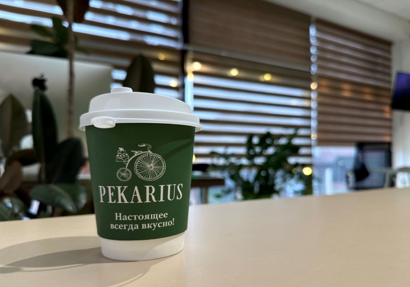 �������� ������� ��� ������ �� �������������, � ����� ��������, ����� 1000