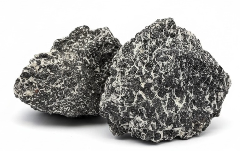 ���������� ����, ���������� �����