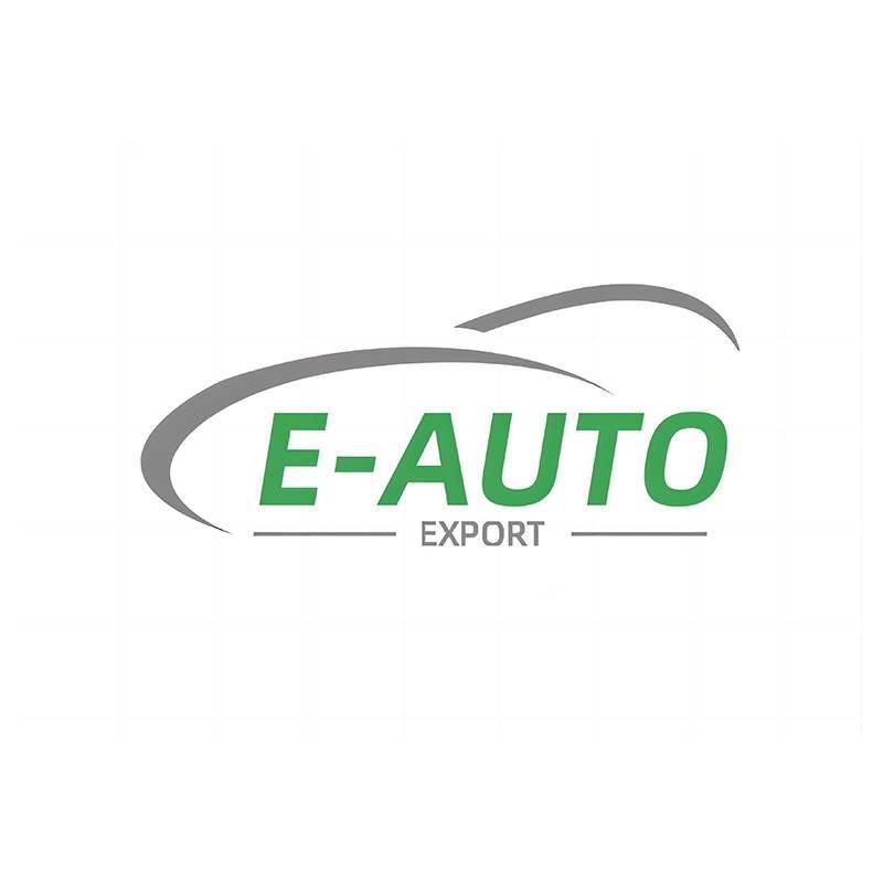  EAUTO EXPORT CO LTD      