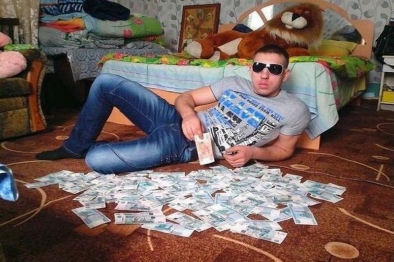 ������ ������������  �������� ������