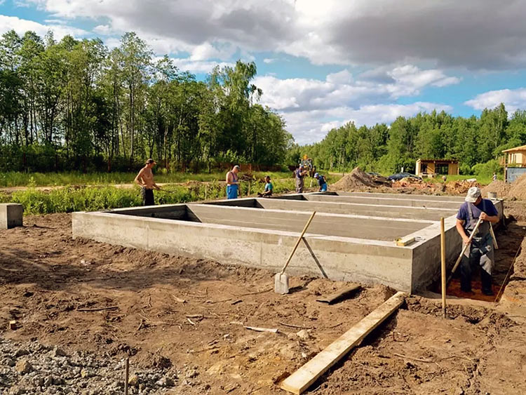 ��������� � �����, ������������� ����������