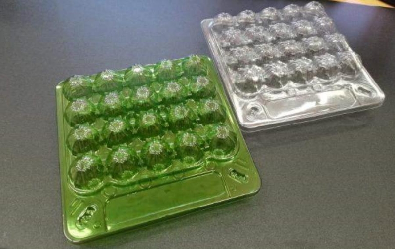 �������� ��� ����������� ���� �� �������������