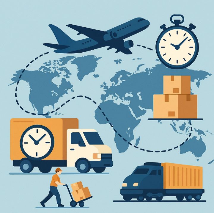 BETEREX - ������ �������� ����� ��� ������� � ������ - ���������� � ������